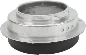 070 Speedring Adapter for Broncolor Mount to for Bowens Mount Ring Speedring Adapter for Photography Studio Lighting