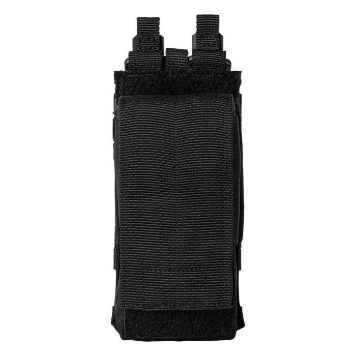 5.11 Flex Single AR Cover Pouch