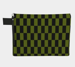 60's Olive Branch Too