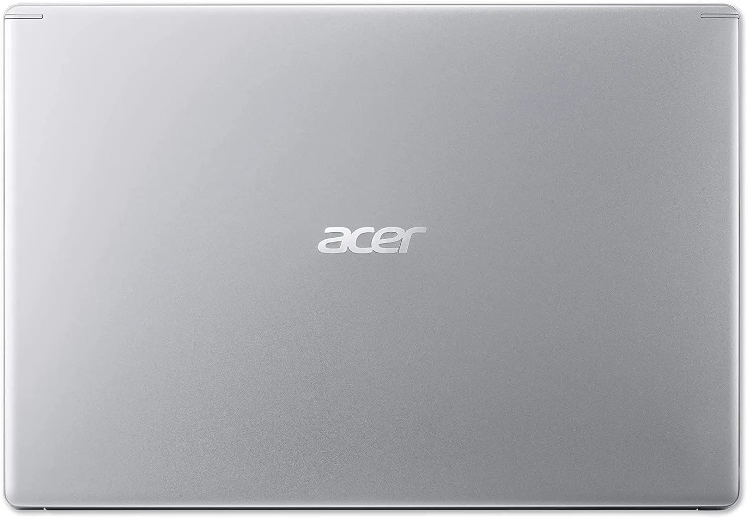 acer Aspire-A515-45-R8K1 Laptop 2023 New, 15.6" FHD IPS ~ AMD Ryzen 7 5700U 8-Core ~ AMD Radeon Graphics ~ 40GB DDR4~3TB SSD ~ Backlit Keyboard ~ Wi-Fi 6 ~ Win11 Pro WWC 32GB USB