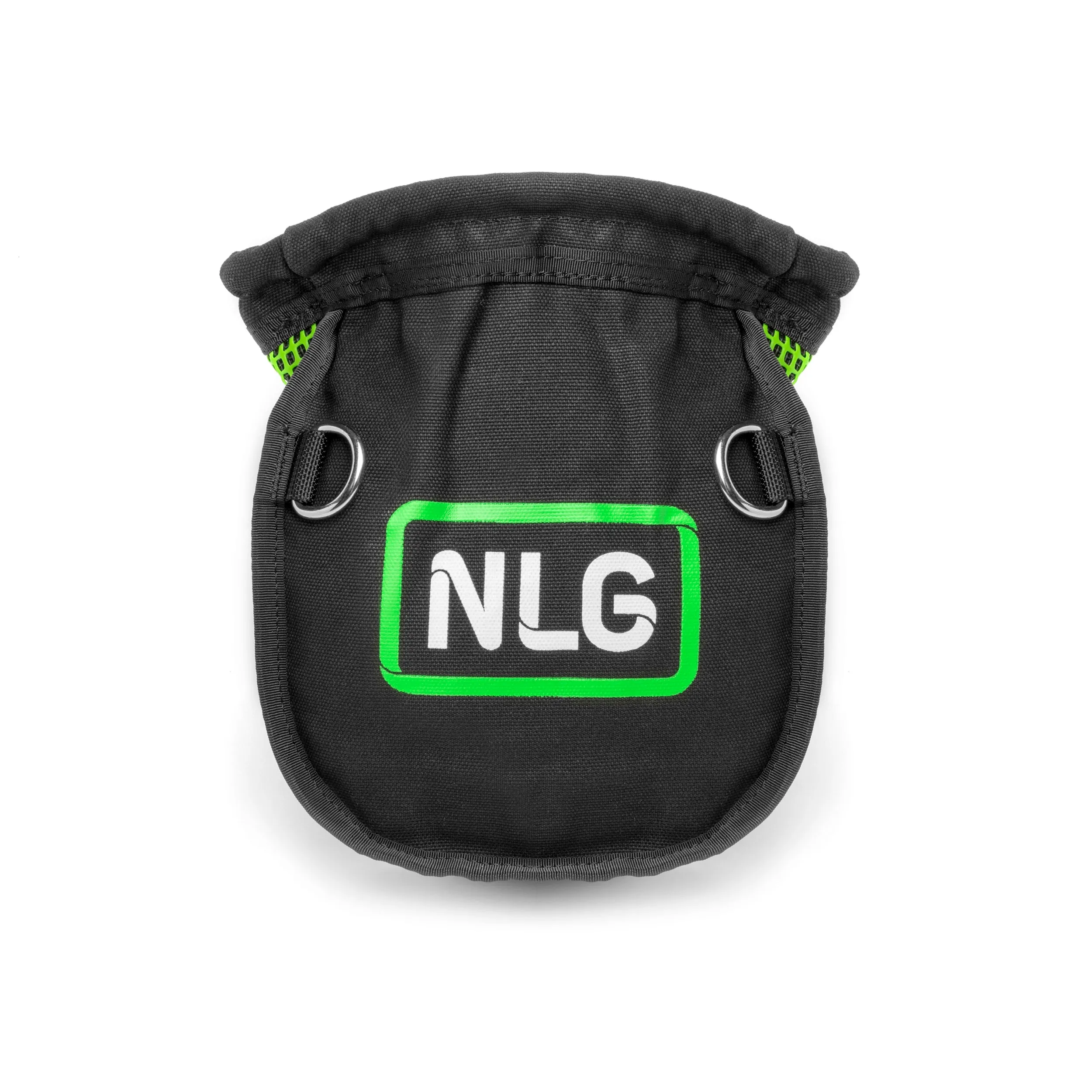 Aero Pouch™