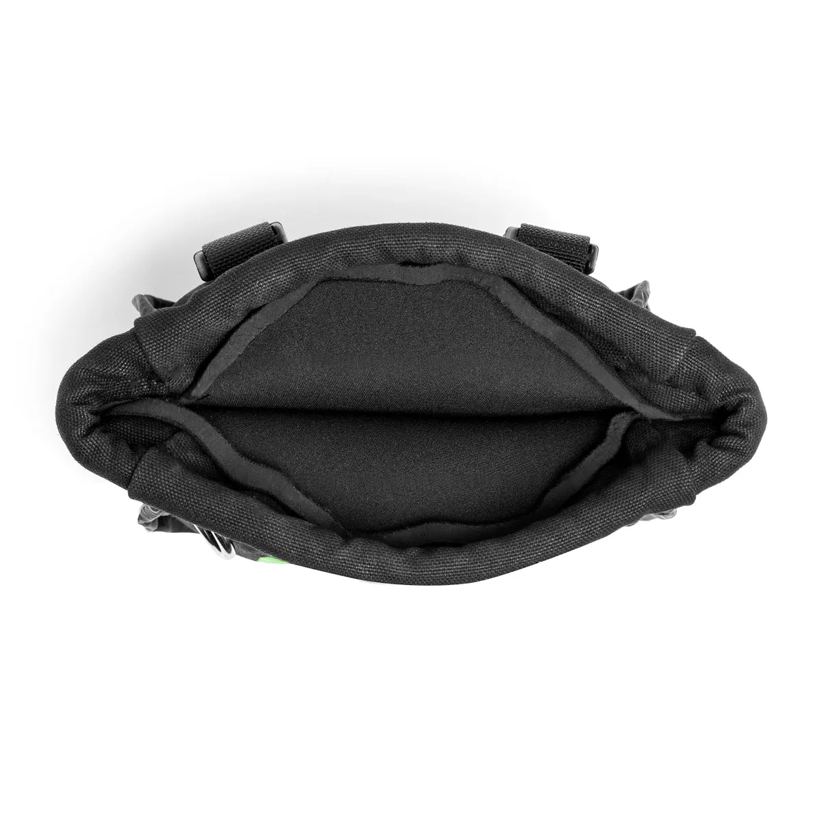 Aero Pouch™