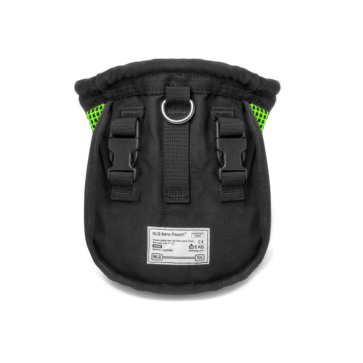 Aero Pouch™