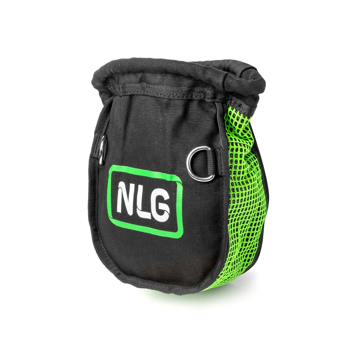 Aero Pouch™