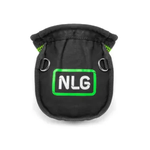 Aero Pouch™