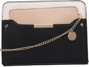 Aldo Cross Body
