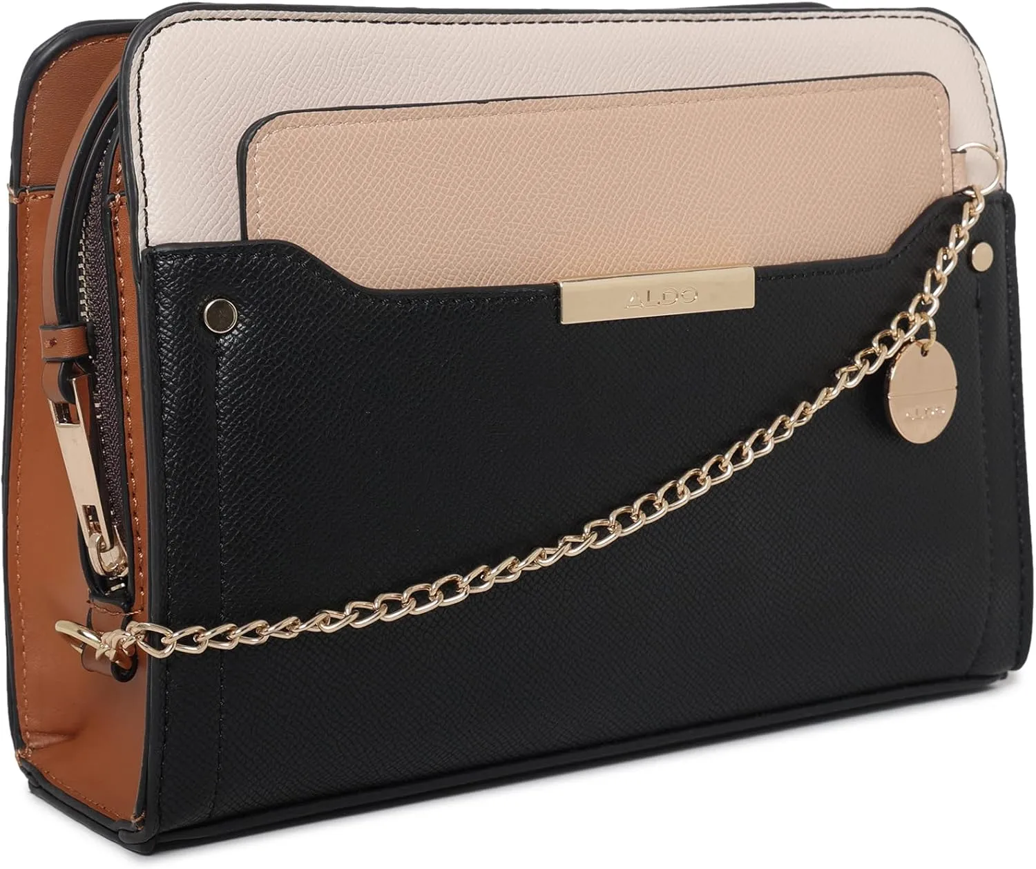Aldo Cross Body