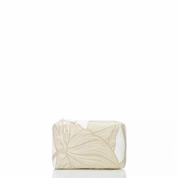 Aloha Collection Launui Mini Pouch