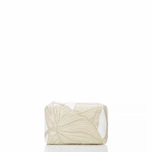 Aloha Collection Launui Mini Pouch