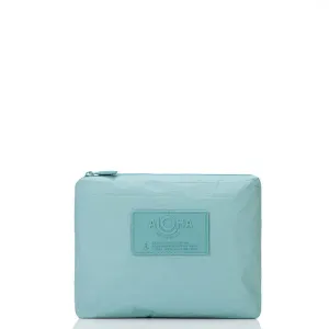 Aloha Collection Monochrome Small Pouch