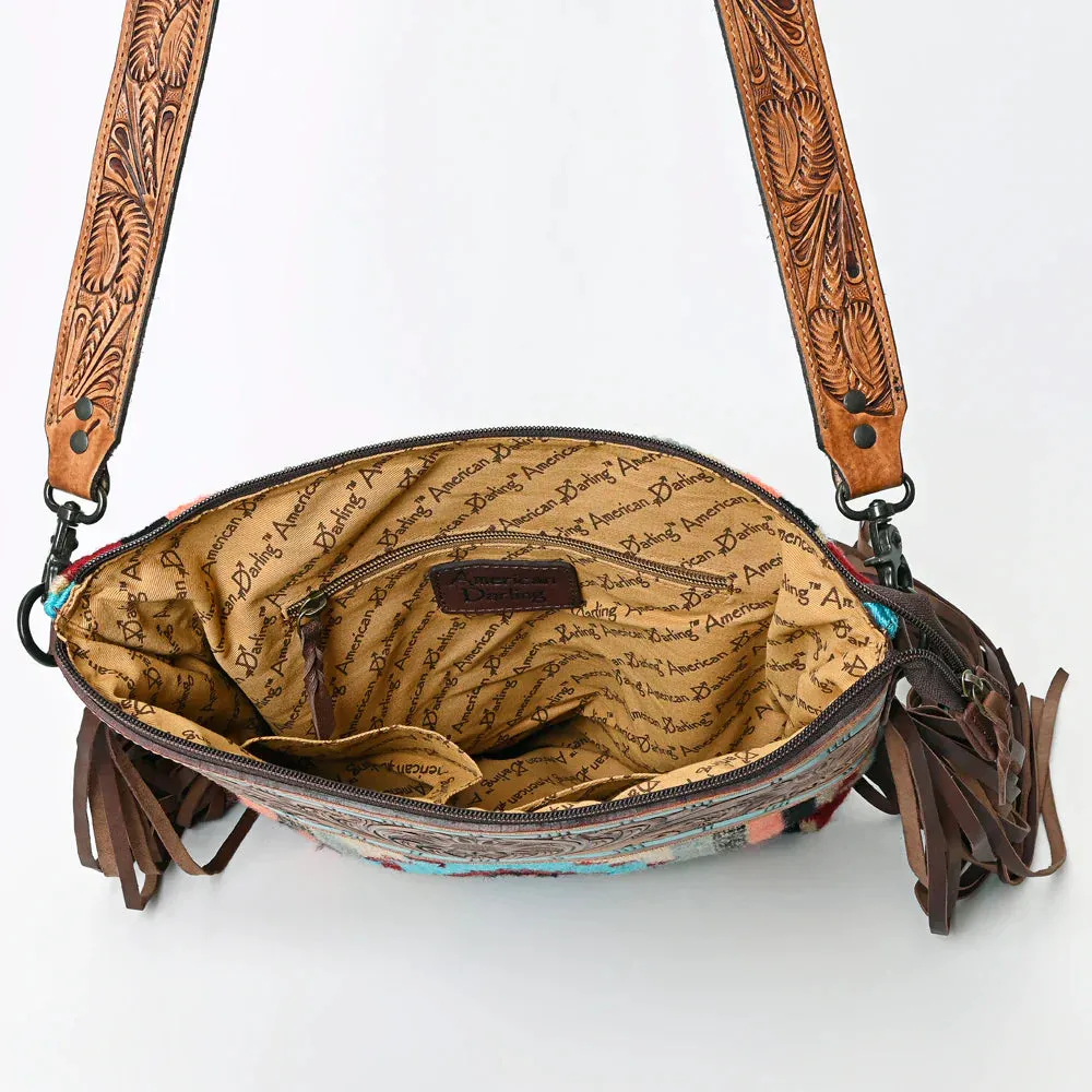 American Darling Crossbody ADBGZ700