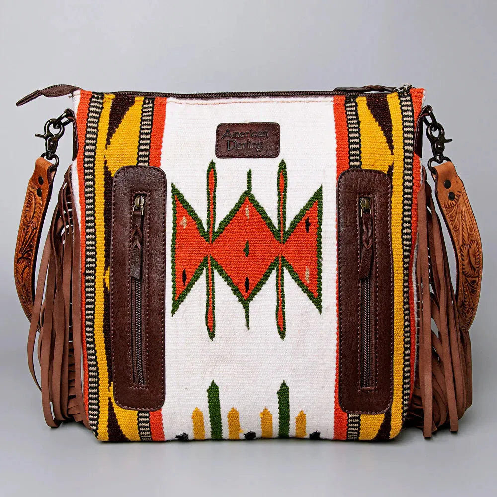 American Darling Crossbody ADBGZ707