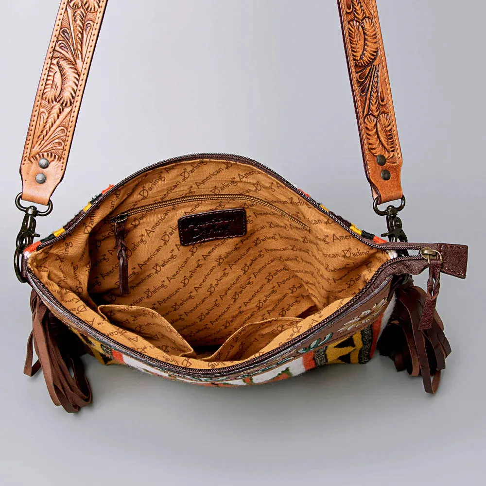 American Darling Crossbody ADBGZ707
