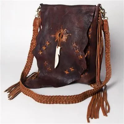 American Darling Crossbody Bag ADBGM341B
