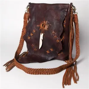 American Darling Crossbody Bag ADBGM341B