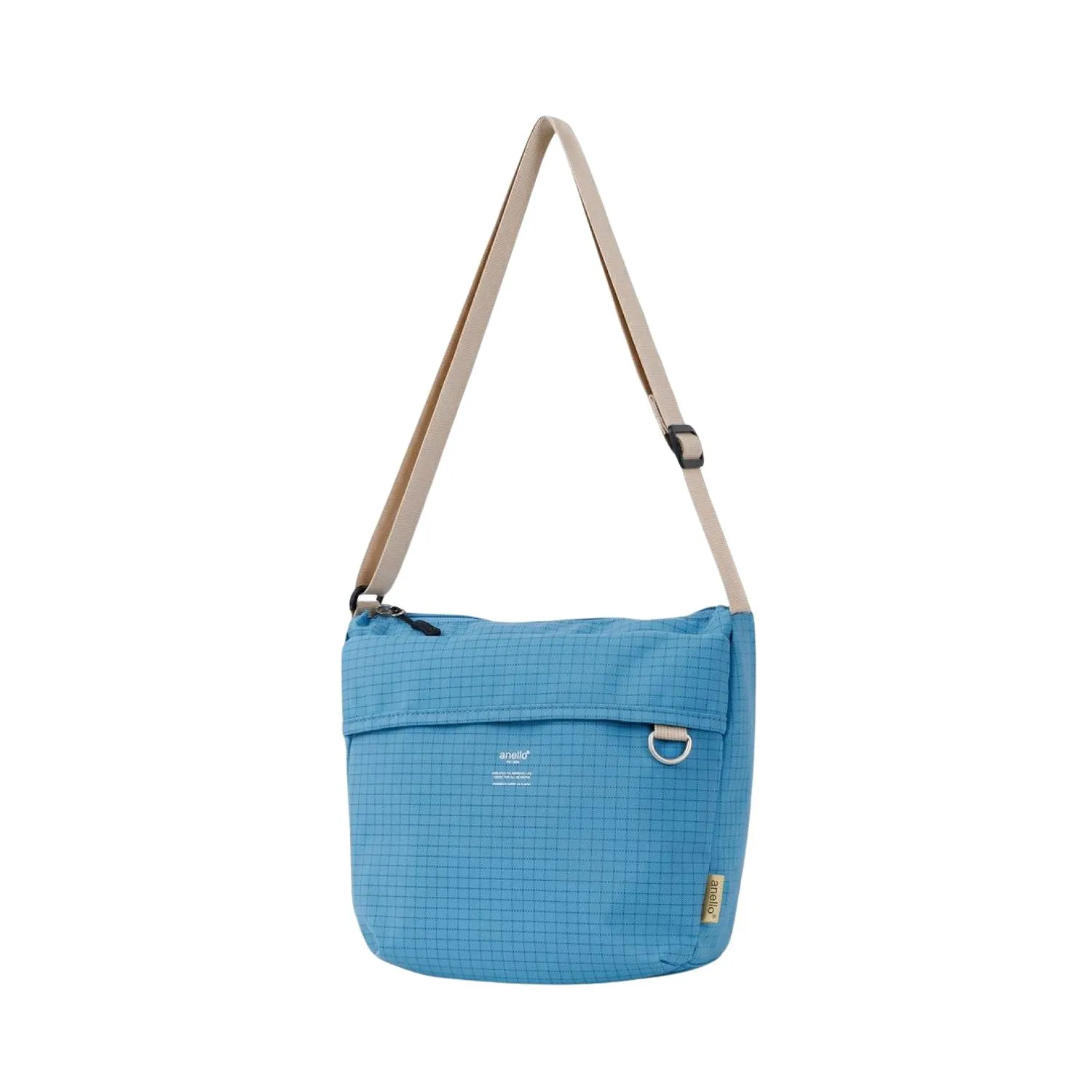 Anello Fun Shoulder Bag