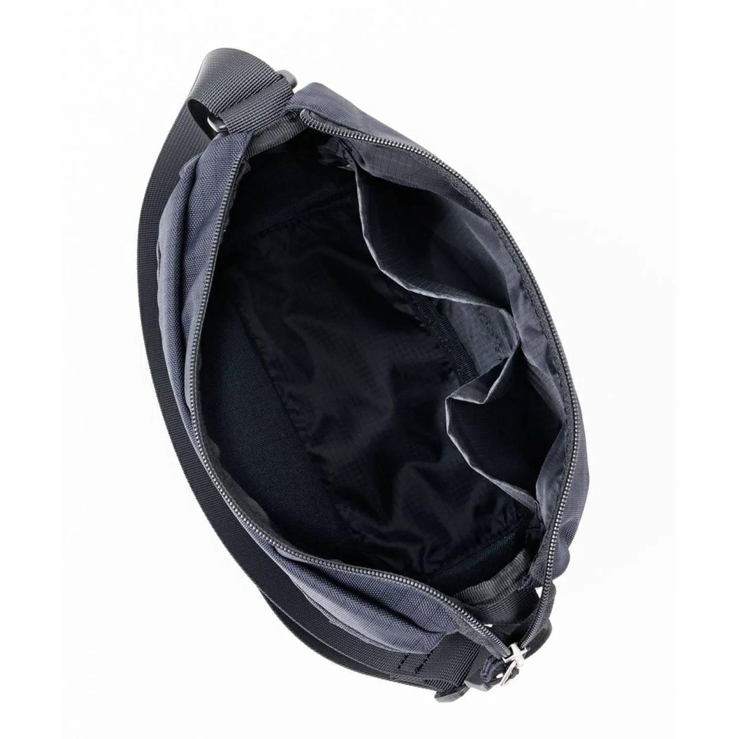 Anello Fun Shoulder Bag