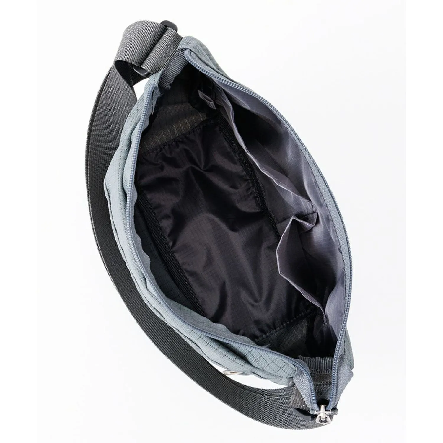 Anello Fun Shoulder Bag