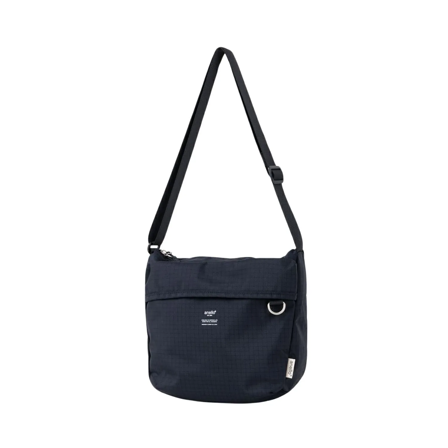 Anello Fun Shoulder Bag