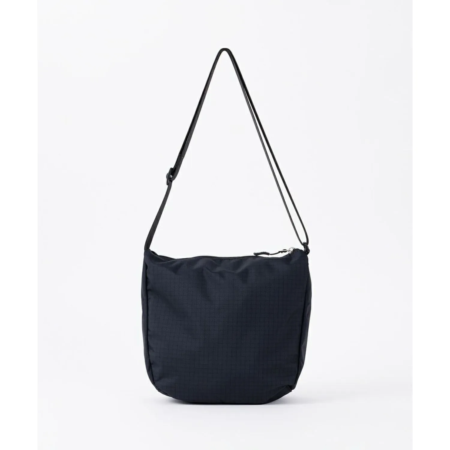 Anello Fun Shoulder Bag