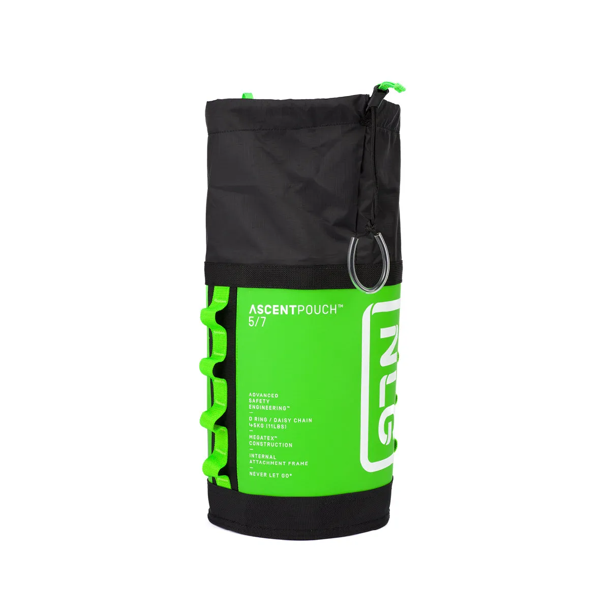 Ascent Pouch™