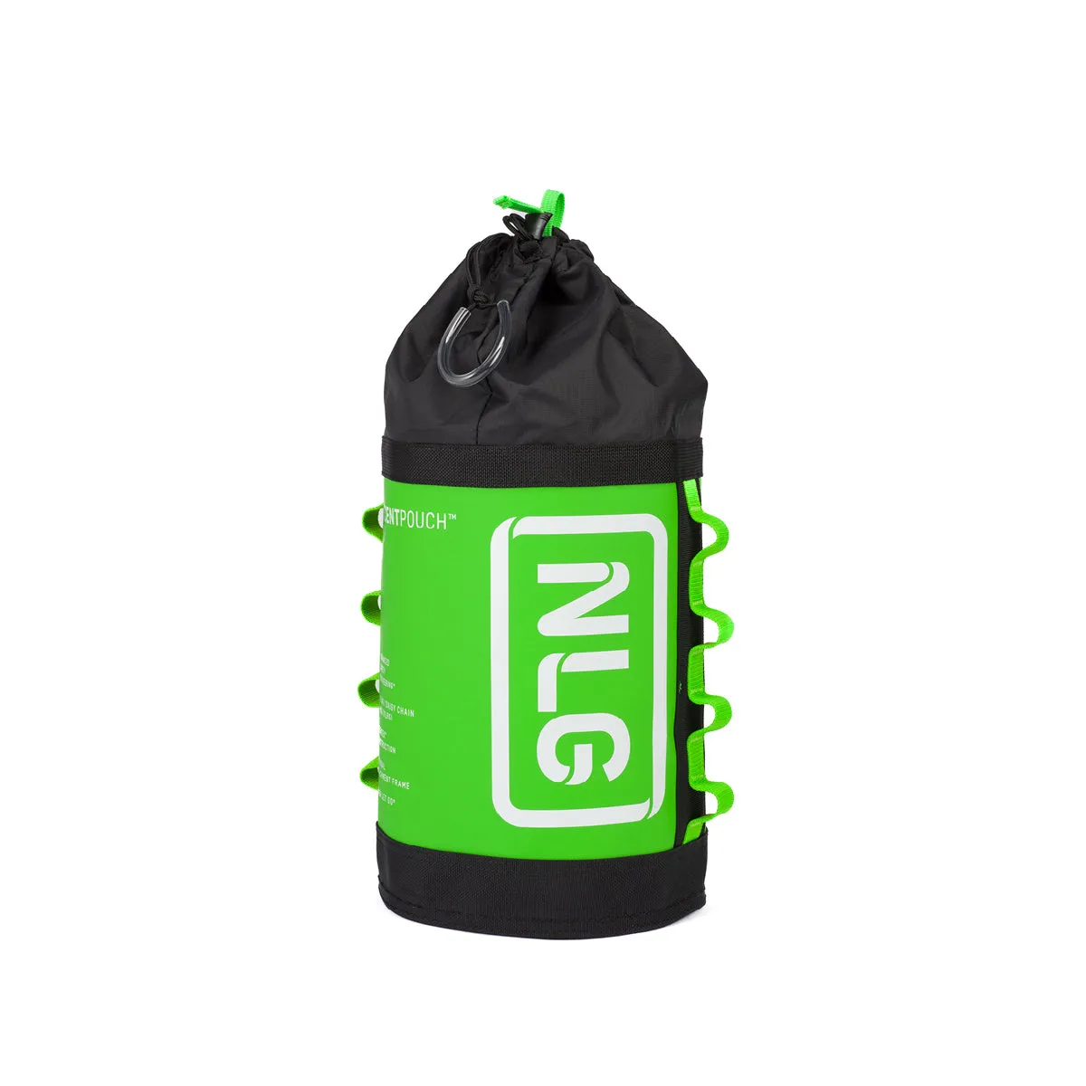 Ascent Pouch™