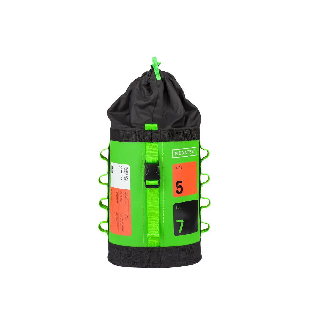 Ascent Pouch™