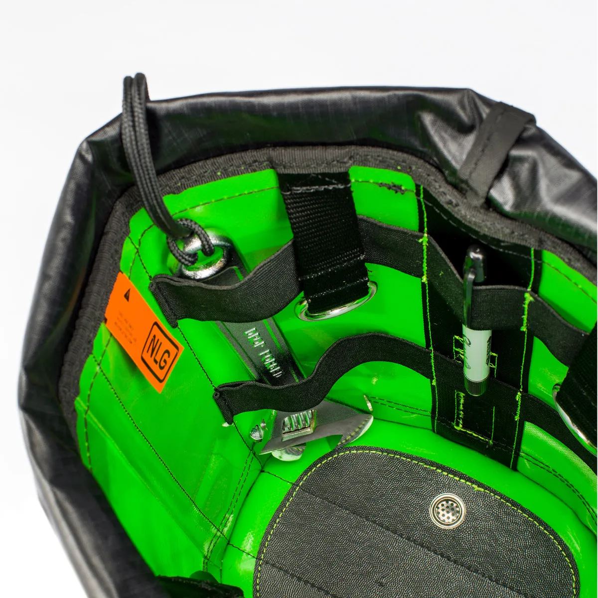 Ascent Pouch™