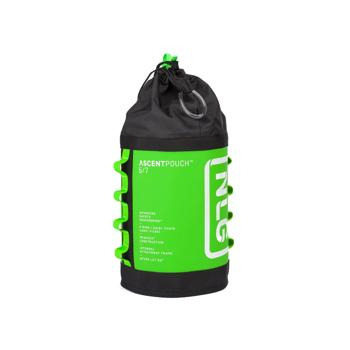 Ascent Pouch™