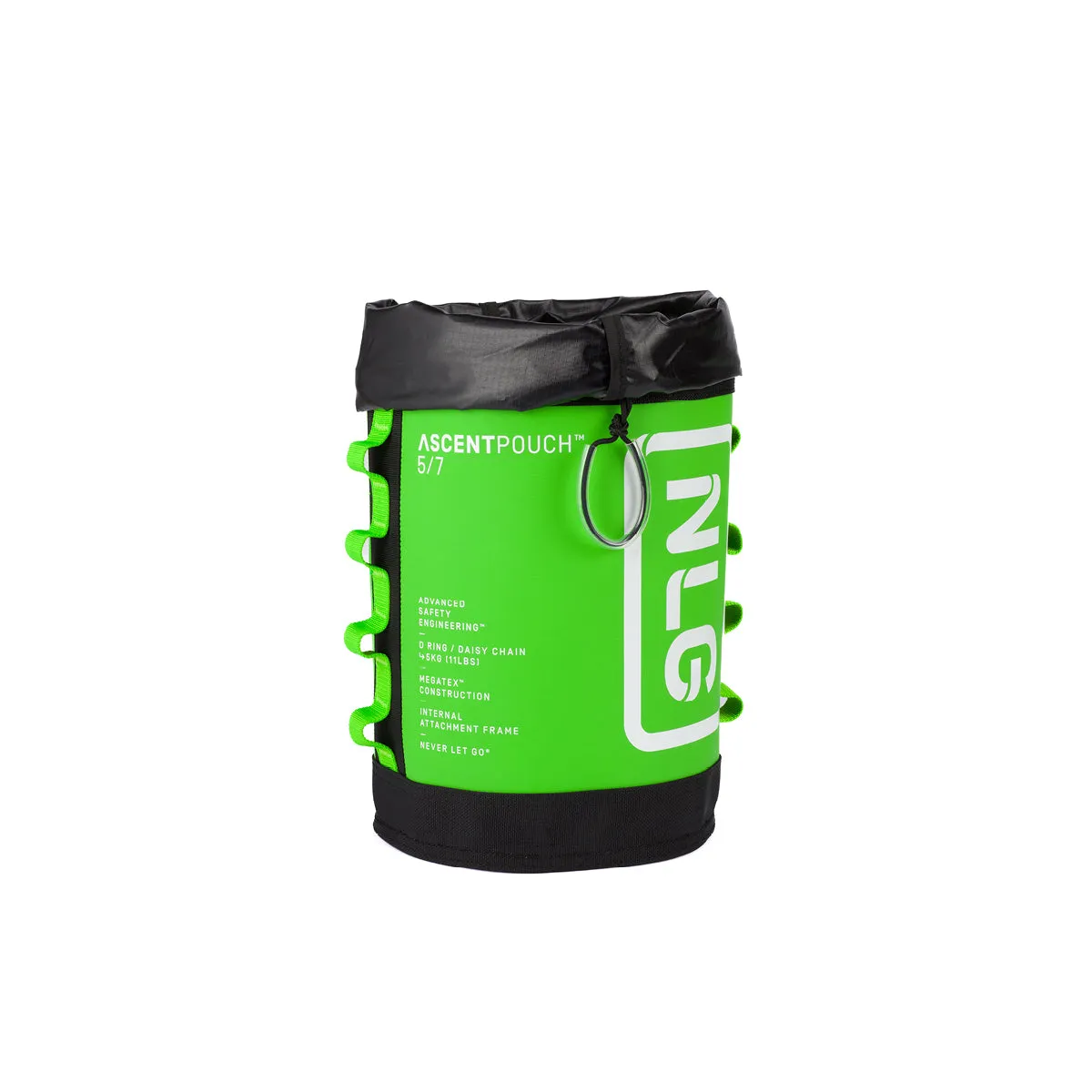 Ascent Pouch™
