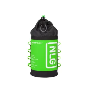 Ascent Pouch™