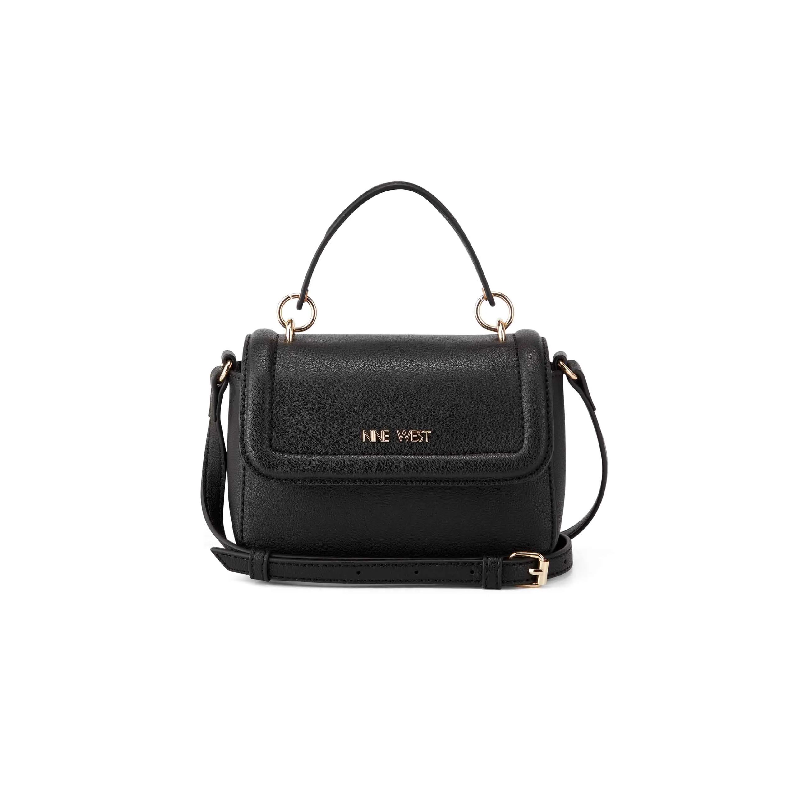 AVERIL BLACK