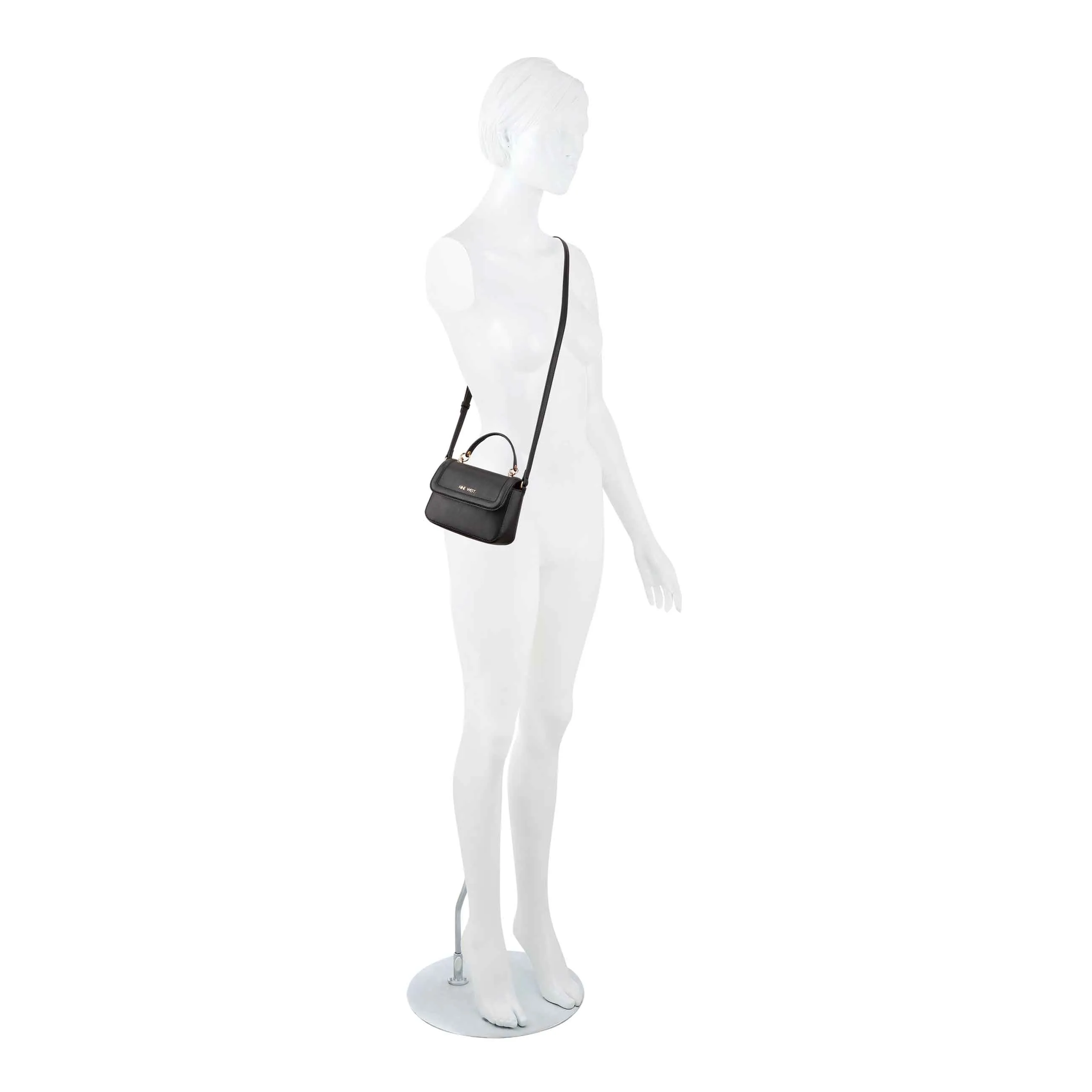 AVERIL BLACK