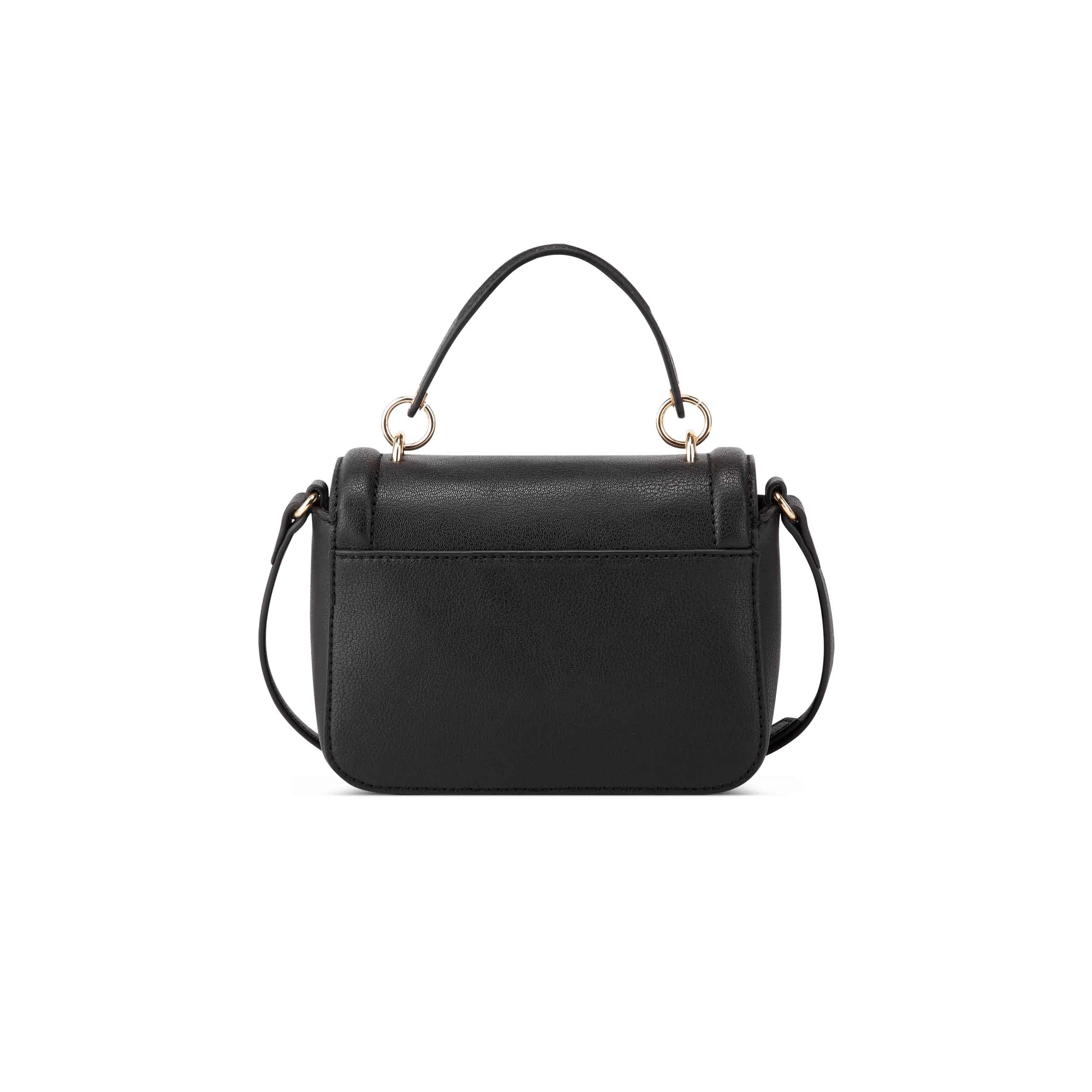 AVERIL BLACK