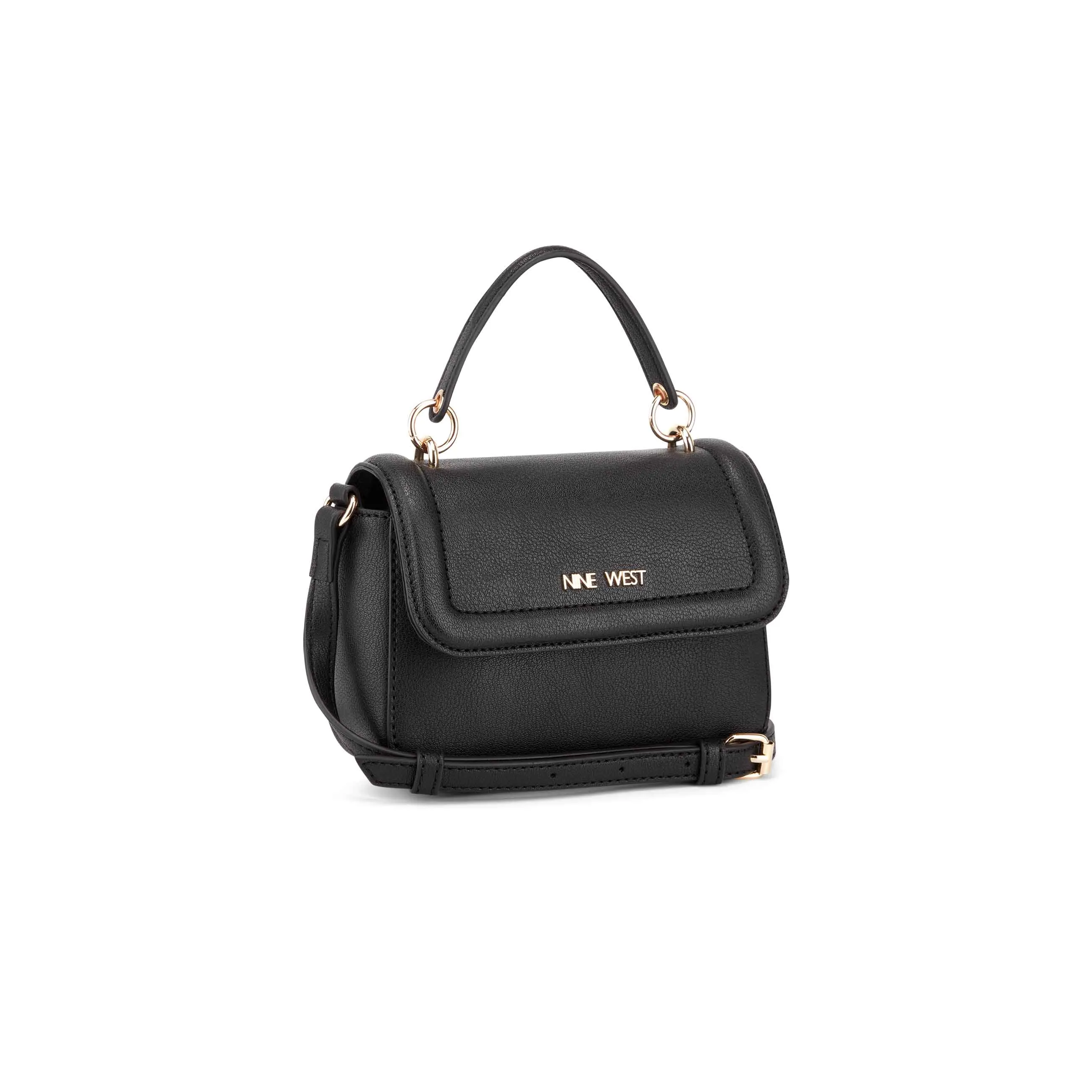 AVERIL BLACK