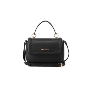 AVERIL BLACK