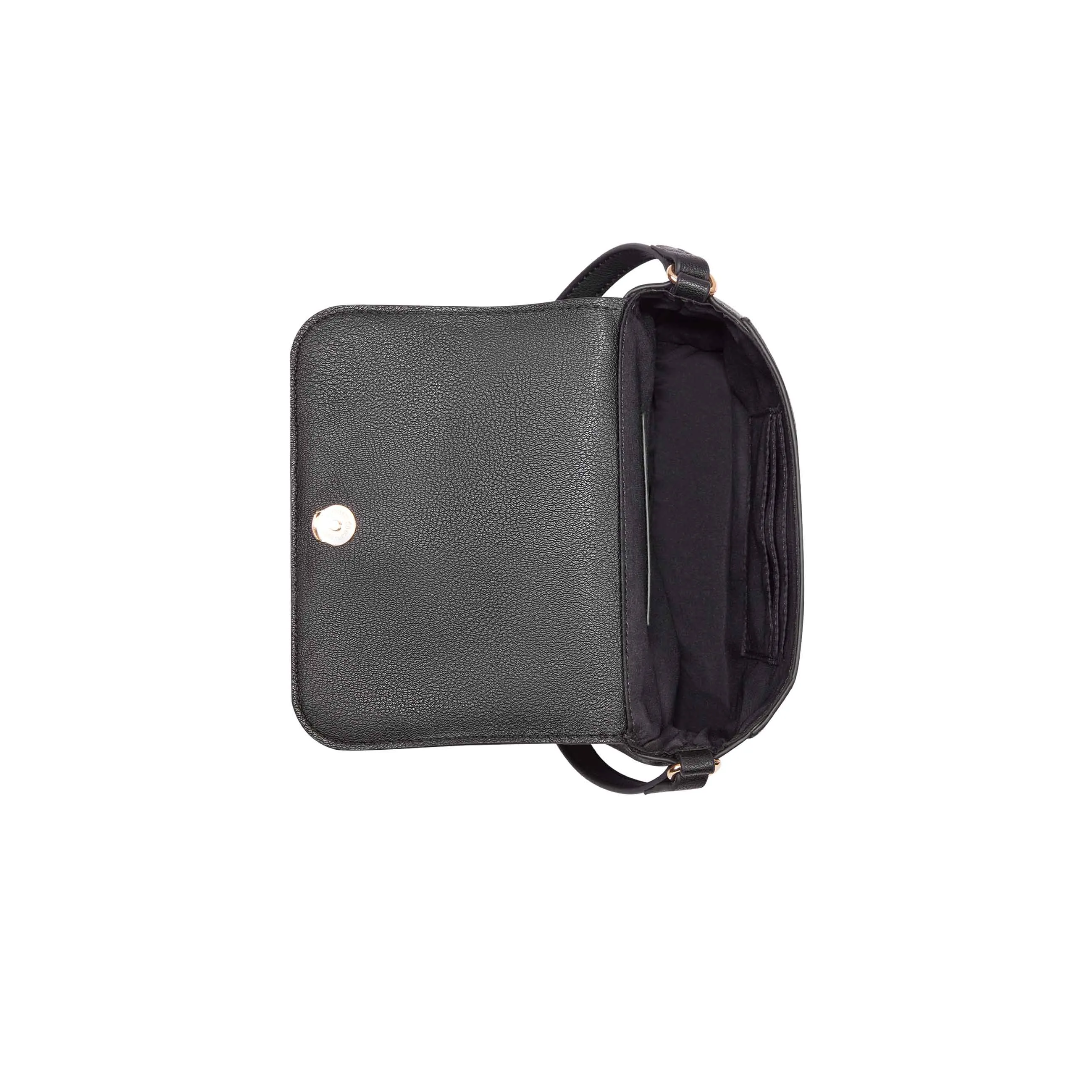AVERIL BLACK