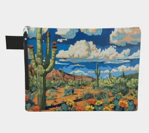 Az Desert Carry-all
