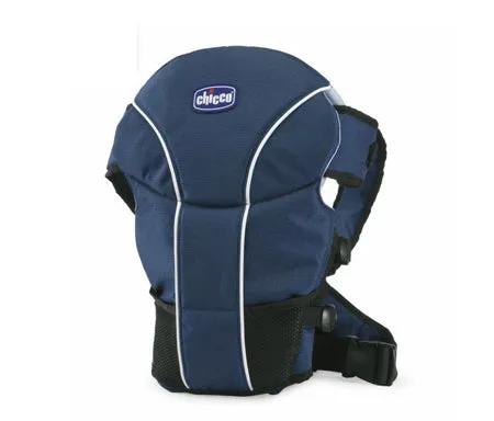 Baby Sling Bag Carrying Backpack