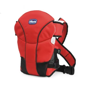 Baby Sling Bag Carrying Backpack