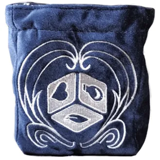 Bags of Holding/Pouches of Potential (4 Colors)