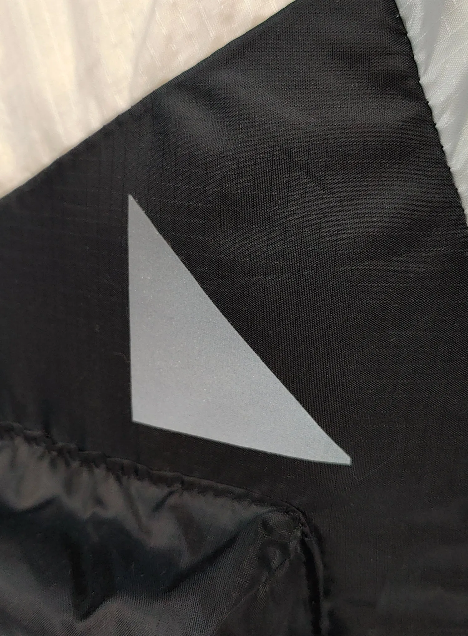 Baumm Block Backpack 1