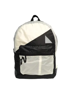 Baumm Block Backpack 1