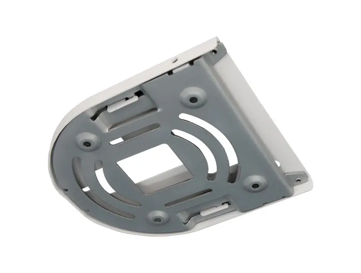 BirdDog Ceiling Mount for X5 Ultra, P100, P200, P400 (White)