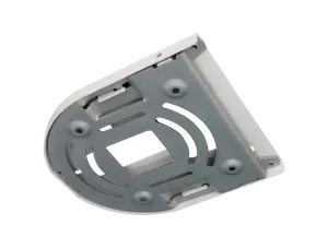 BirdDog Ceiling Mount for X5 Ultra, P100, P200, P400 (White)