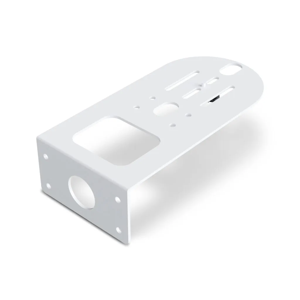 BirdDog Wall Mount for X1 & X1 Ultra (White)