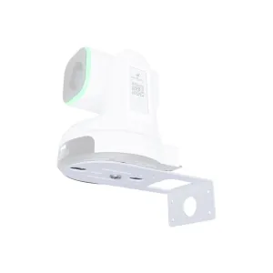 BirdDog Wall Mount for X1 & X1 Ultra (White)