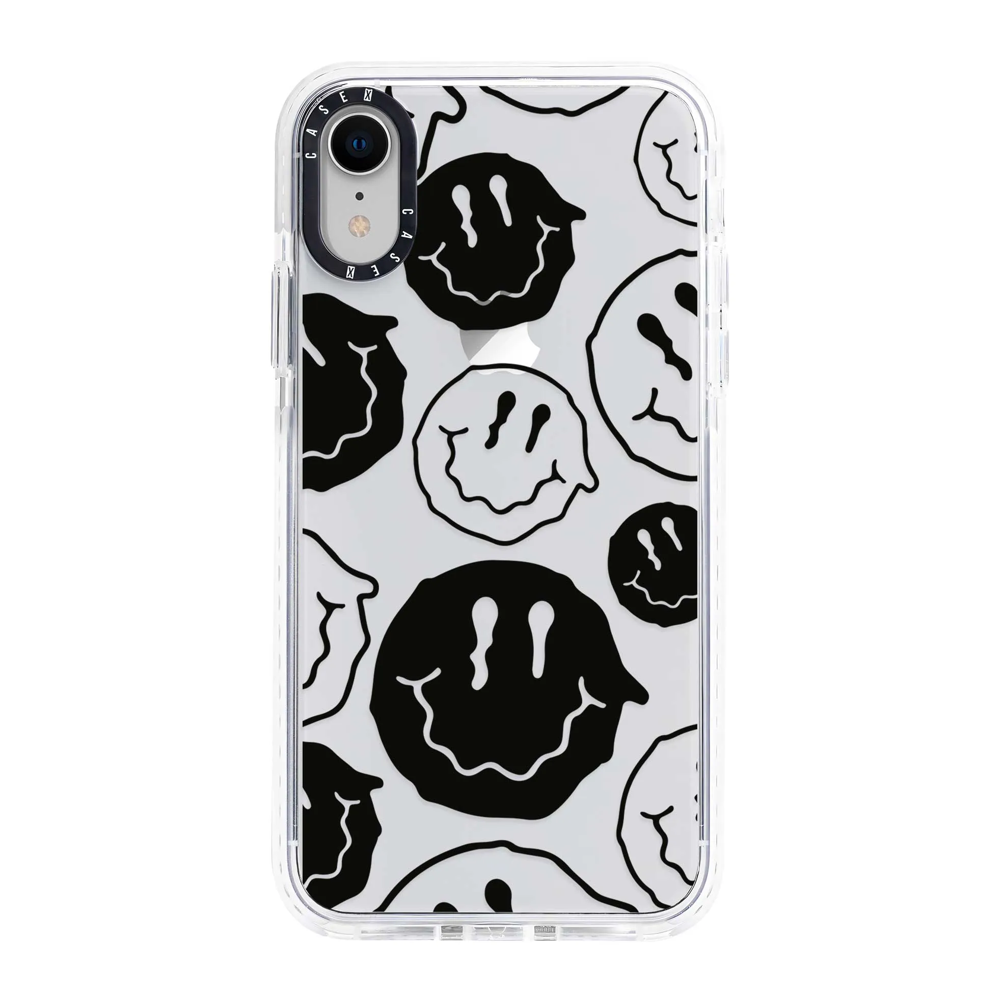 Black Smile