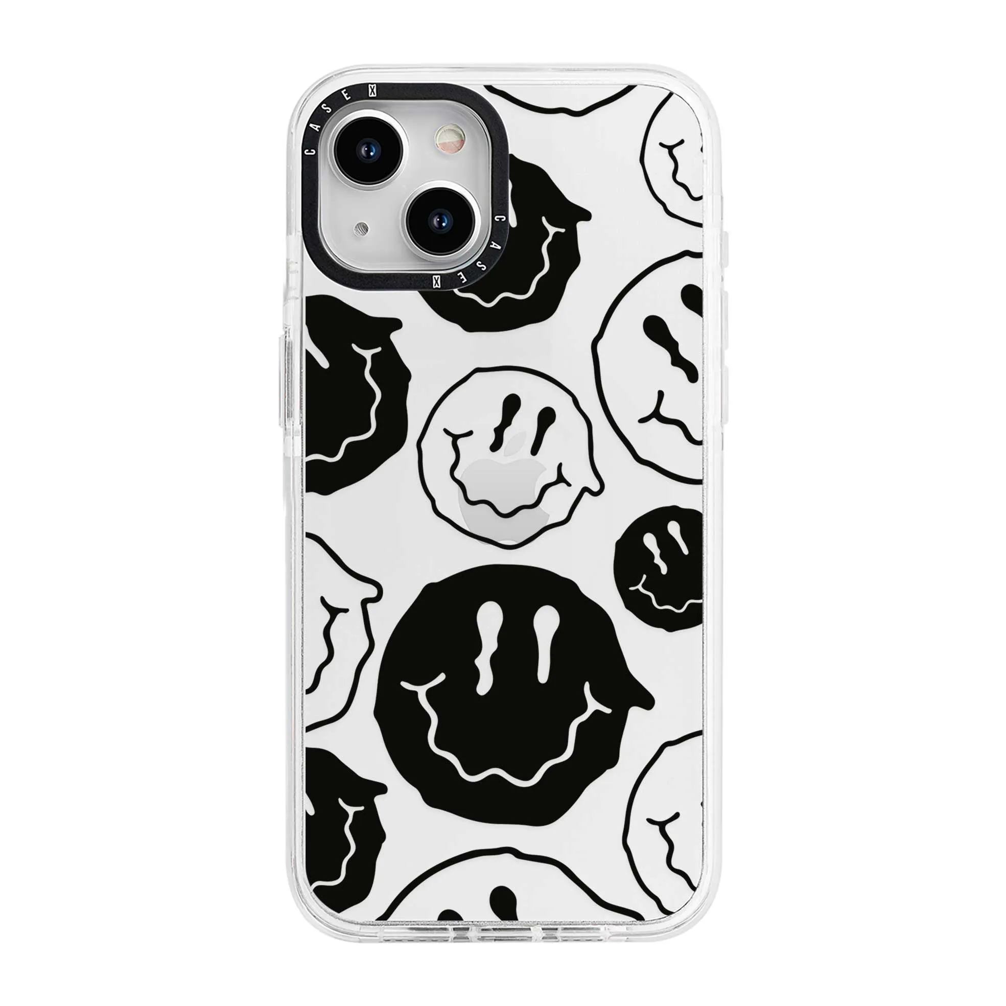 Black Smile