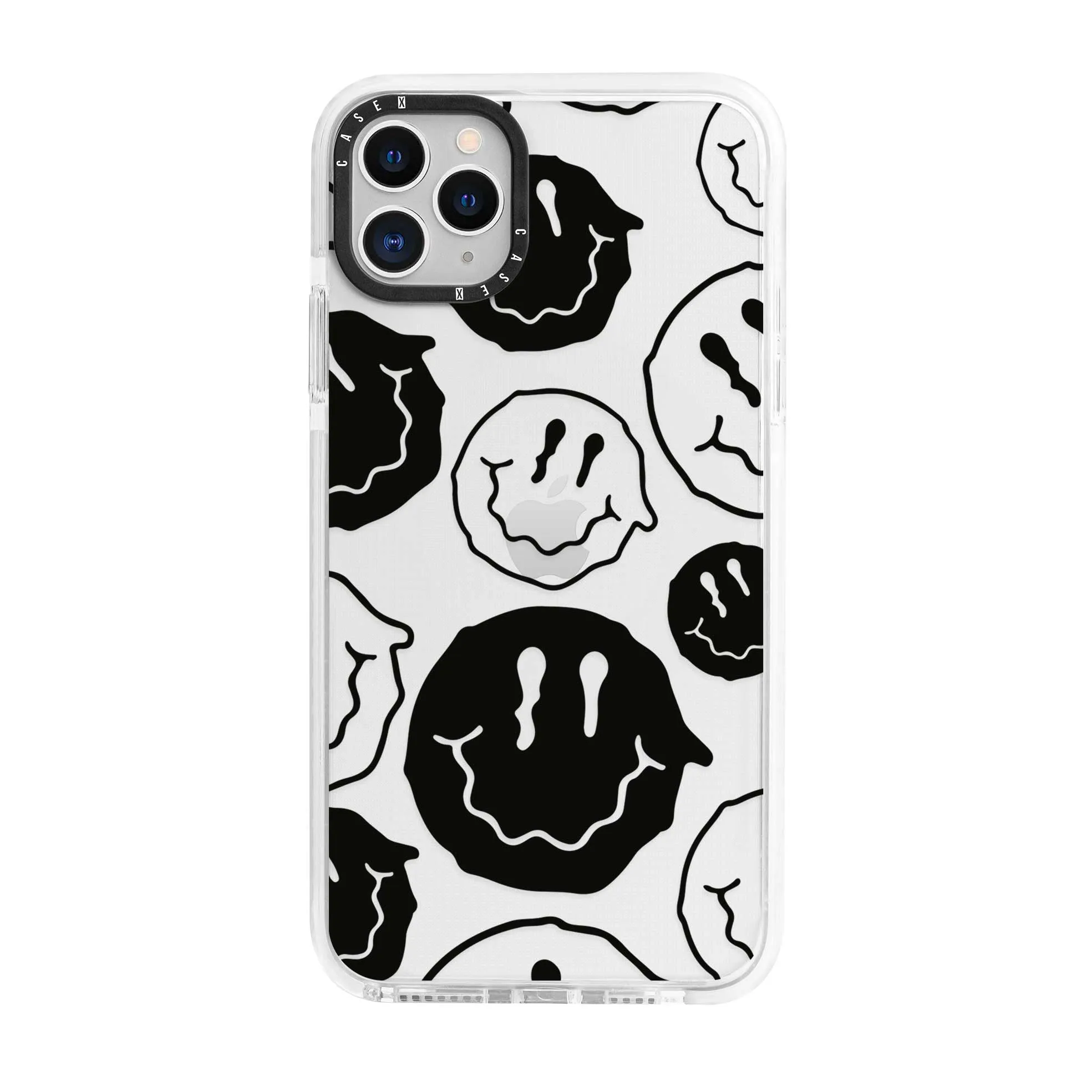 Black Smile